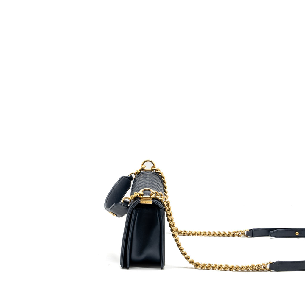 chanel-20b-medium-boy-bag-with-top-handle-calfskin-navy-ghw