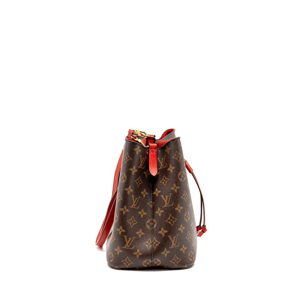 louis-vuitton-neo-noe-monogram-canvas-red-ghw