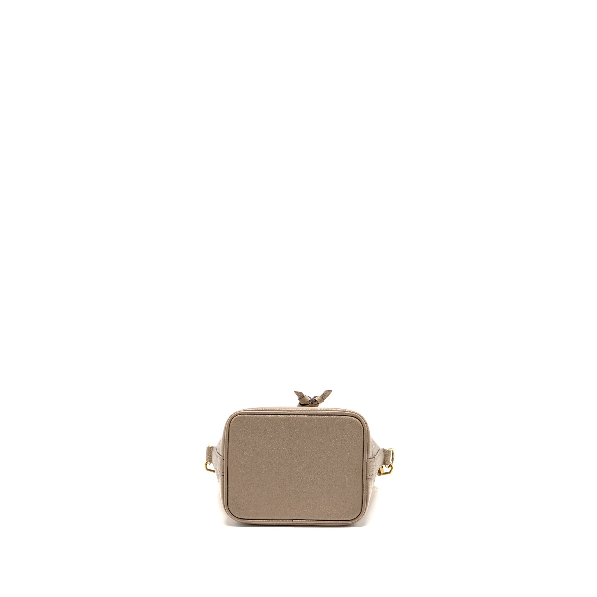 louis-vuitton-nano-noe-monogram-empreinte-calfskin-leather-grey-ghw