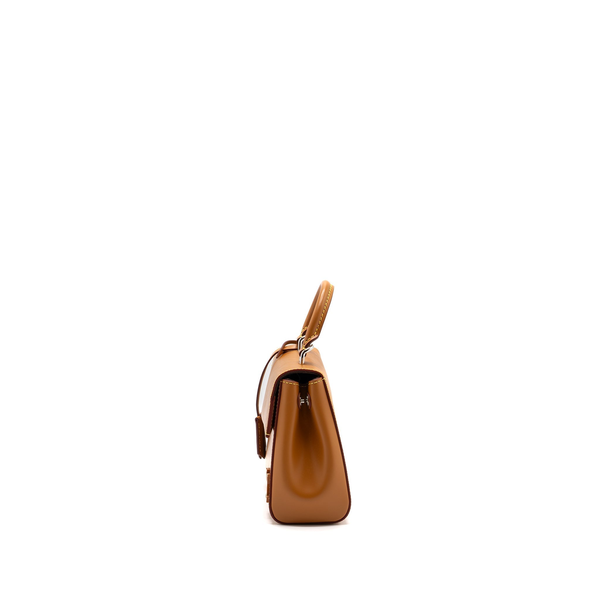 louis-vuitton-cluny-mini-epi-gold-miel-shw