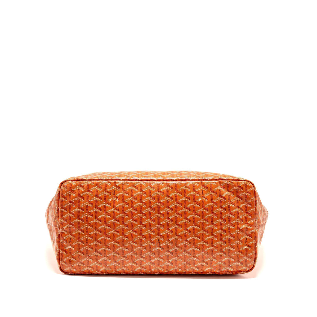 goyard-saint-louis-gm-tote-bag-goyardline-canvas-orange