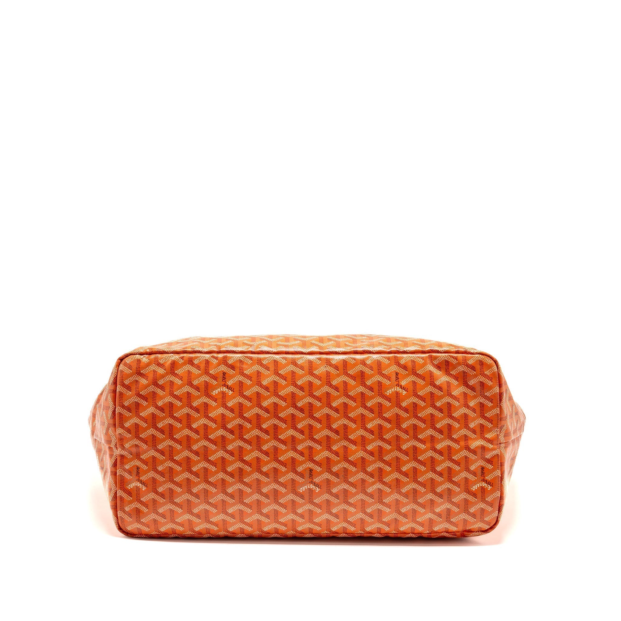 goyard-saint-louis-gm-tote-bag-goyardline-canvas-orange