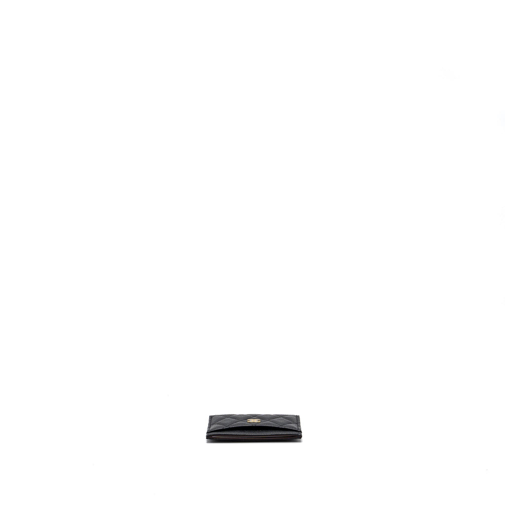 chanel-classic-card-holder-caviar-black-ghw-microchip-3