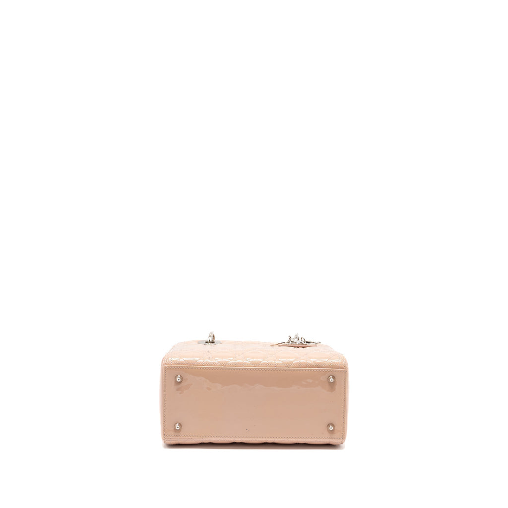 dior-medium-lady-dior-patent-leather-pink-shw