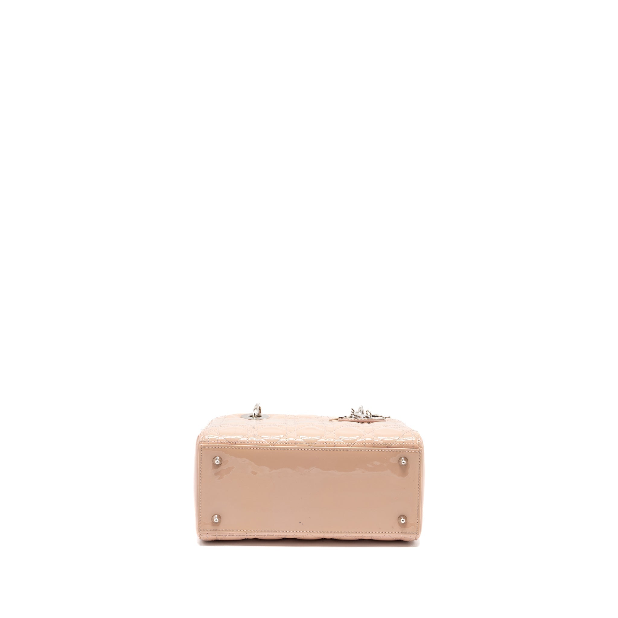 dior-medium-lady-dior-patent-leather-pink-shw