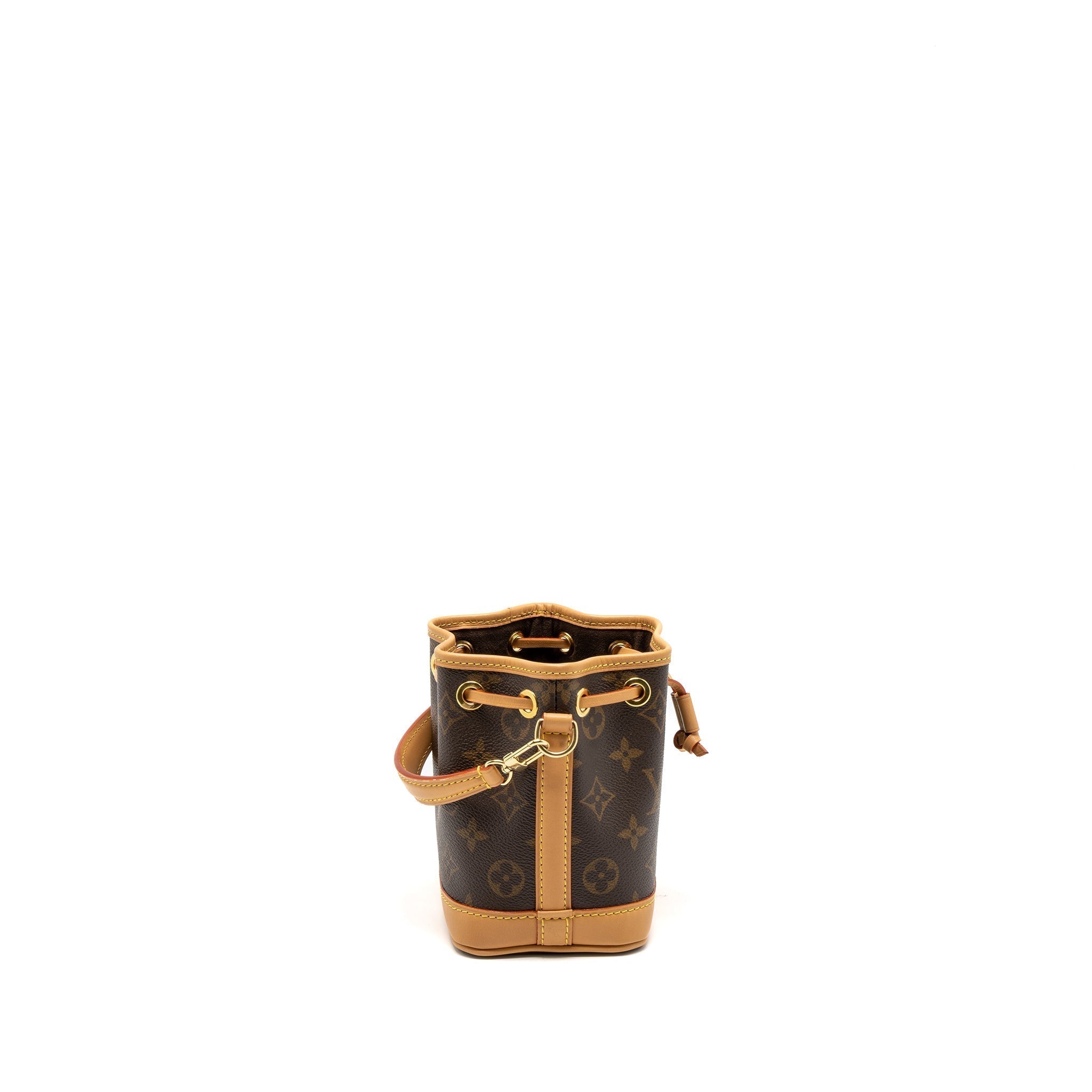 copy-of-louis-vuitton-nano-noe-monogram-canvas-ghw-new-version