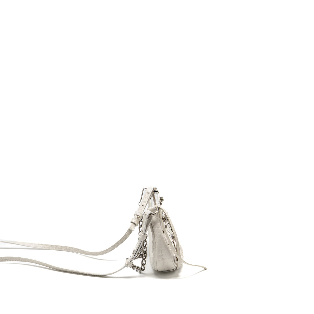 balenciaga-mini-le-cagole-shoulder-bag-croc-embossed-calfskin-white-shw