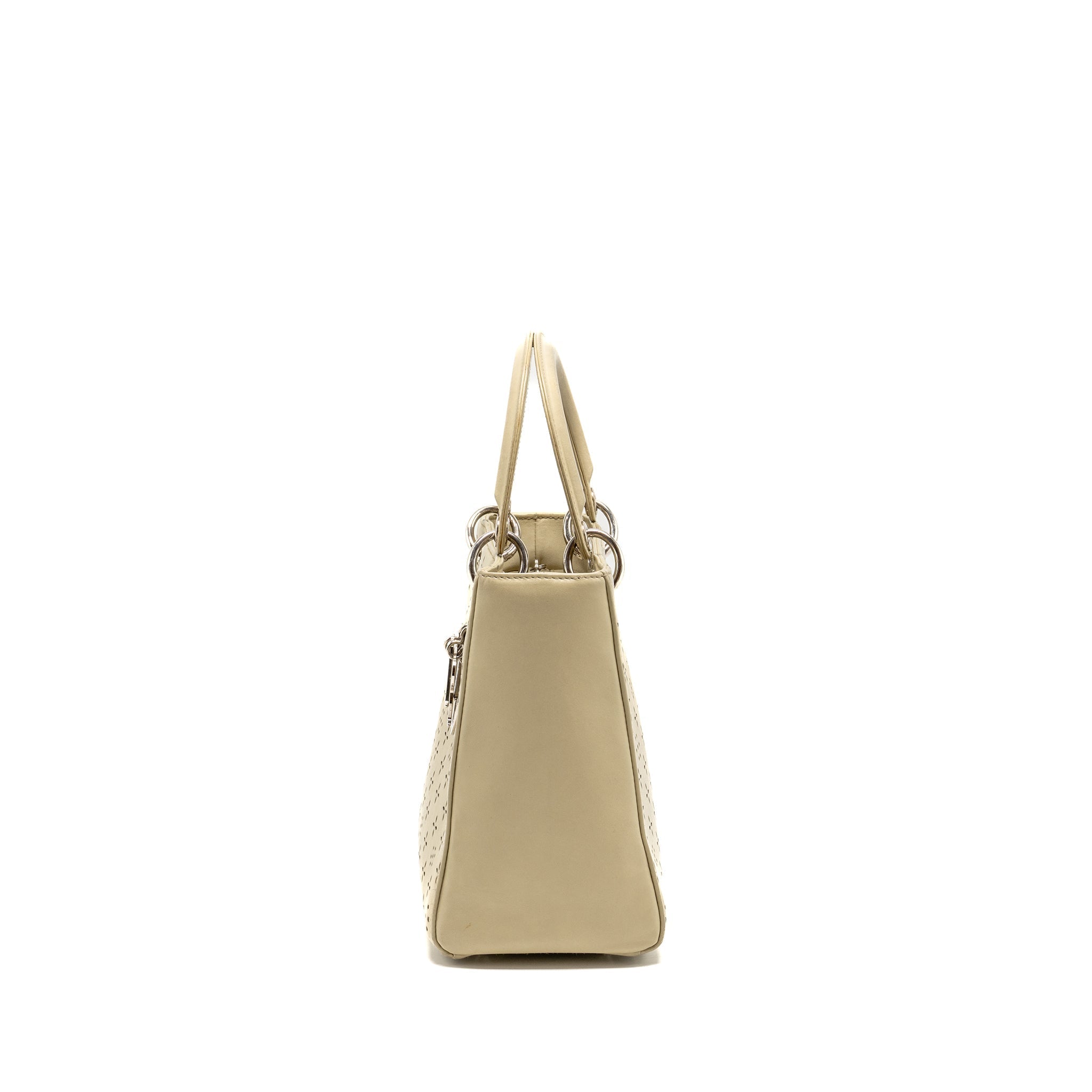dior-medium-lady-dior-leather-beige-shw