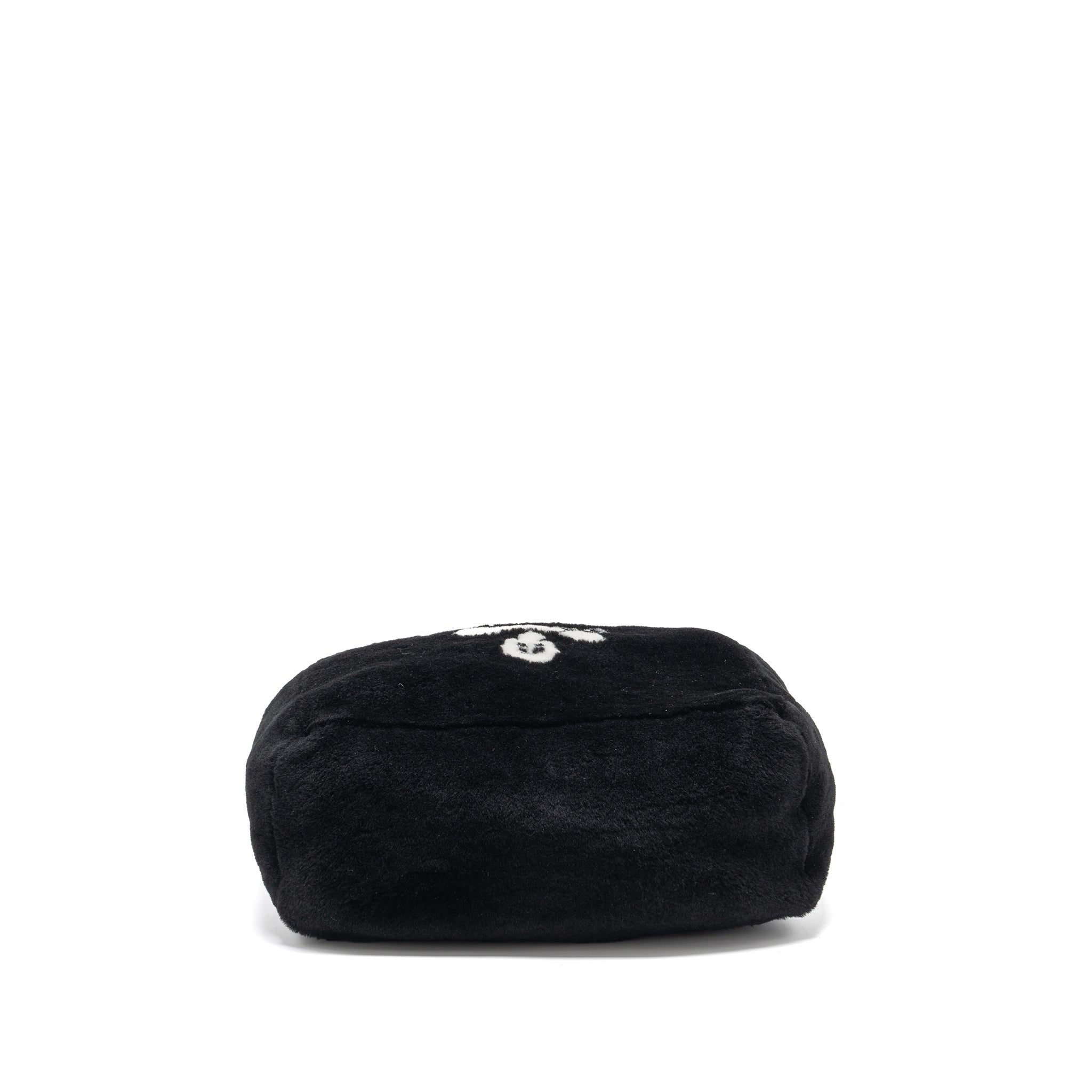 prada-medium-tote-bag-shearling-black-shw