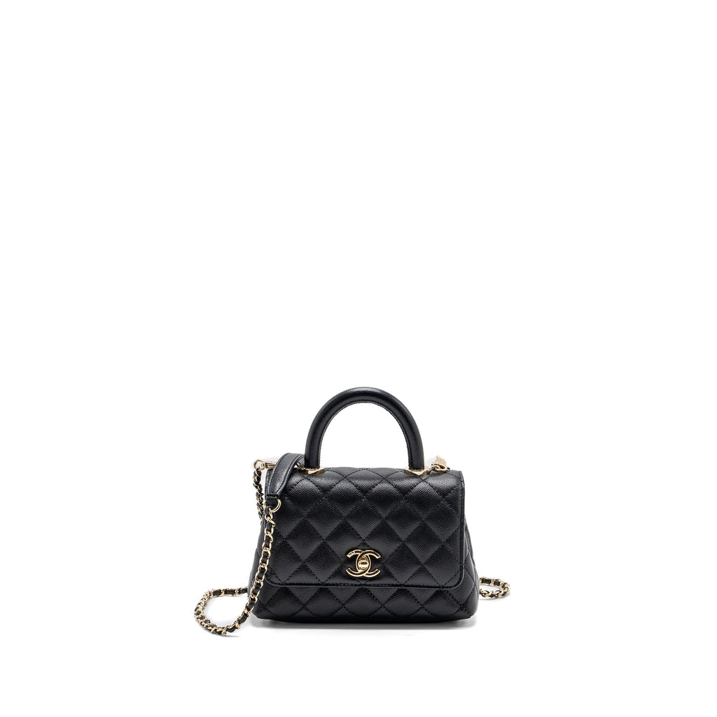 chanel-coco-handle-extra-mini-caviar-black-lghwmicrochip