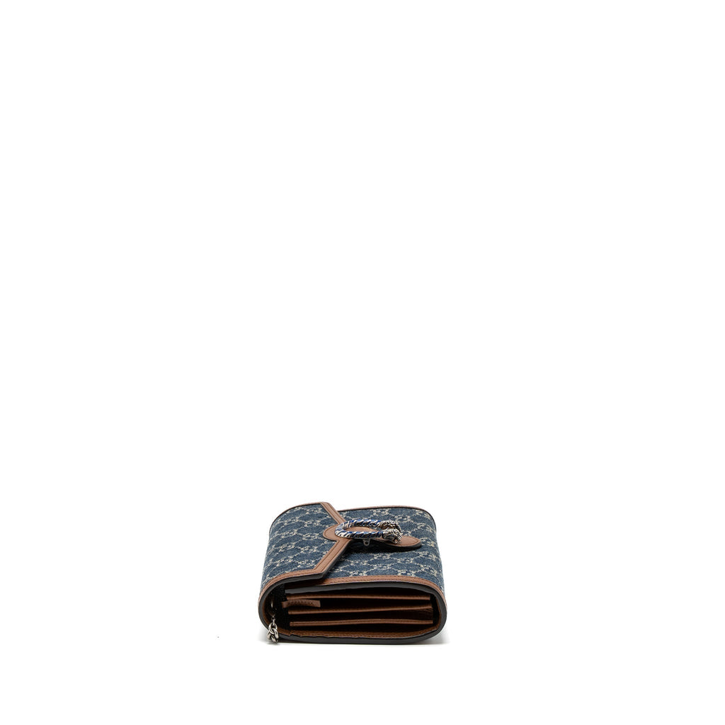 gucci-dionysus-chain-wallet-gg-supreme-denim-leather-multicolour-hardware