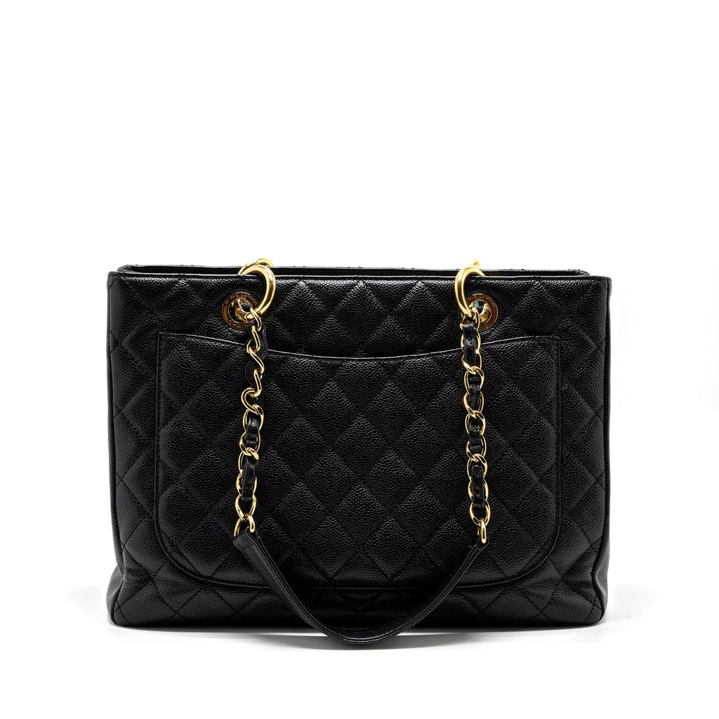 chanel-grand-shopping-tote-caviar-black-ghw-1