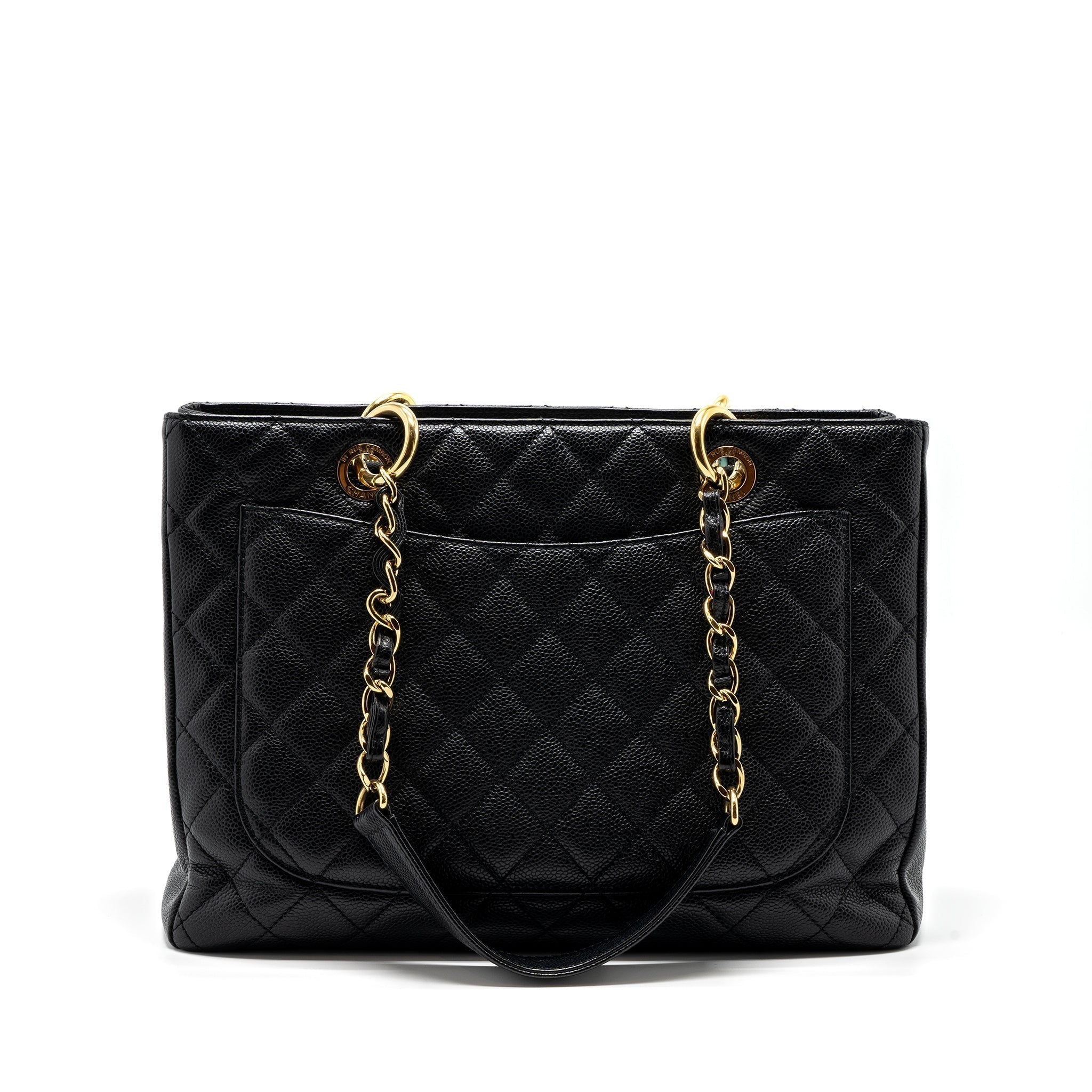 chanel-grand-shopping-tote-caviar-black-ghw-1