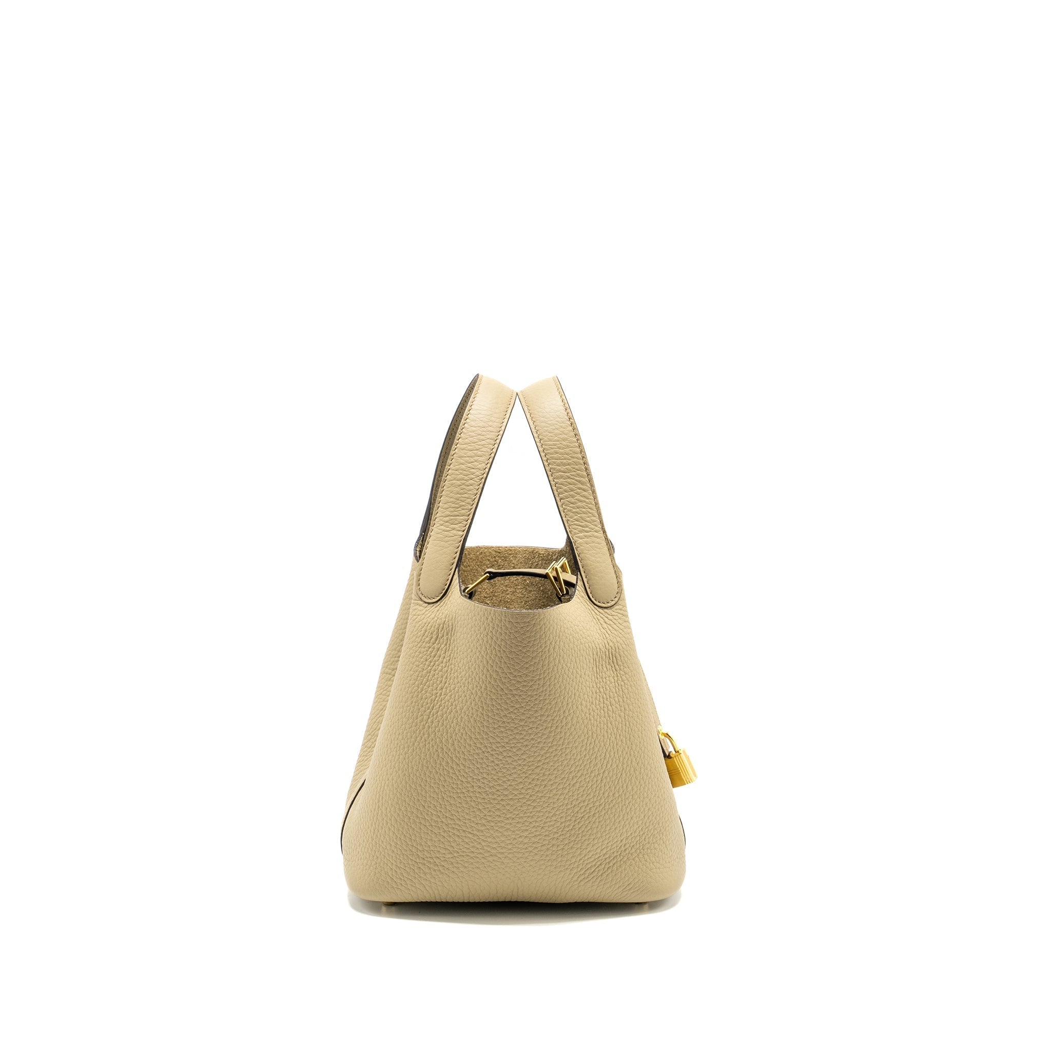 hermes-picotin-18-lock-bag-clemence-8q-beige-marfa-ghw-stamp-w