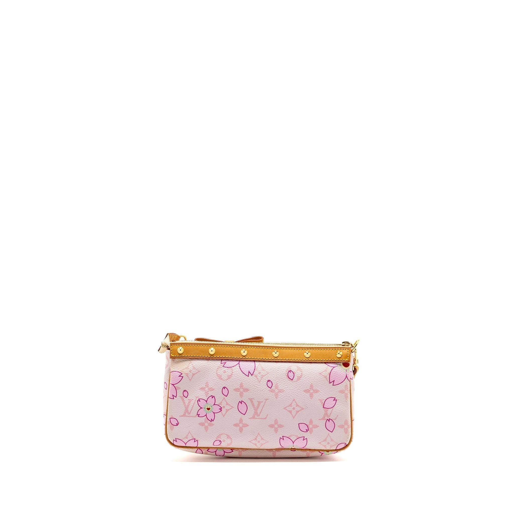 louis-vuitton-pochette-accessories-murakami-cherry-blossom