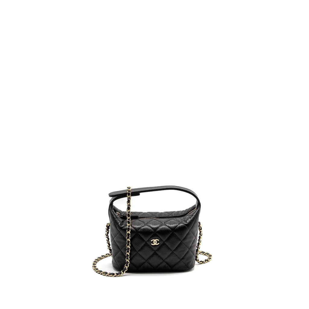 chanel-25c-quilted-hobo-bag-caviar-black-ghwmicrochip