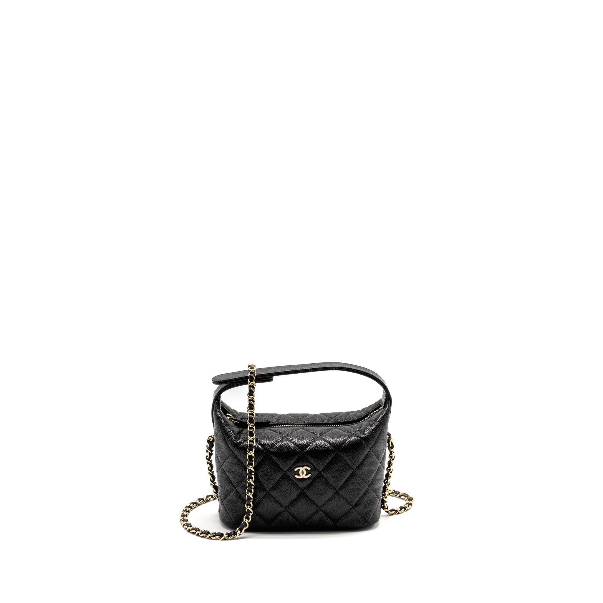 chanel-25c-quilted-hobo-bag-caviar-black-ghwmicrochip