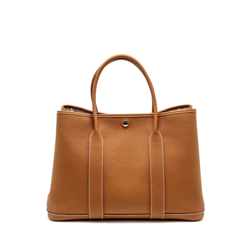 hermes-garden-party-36-negonda-gold-shw-stamp-u