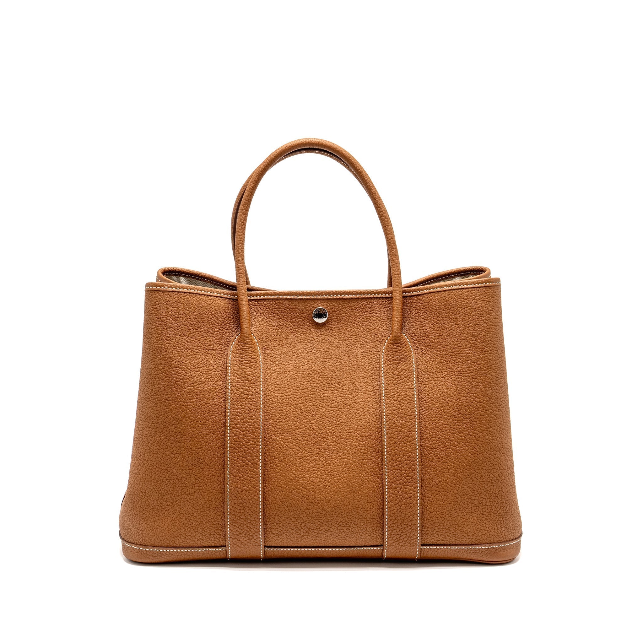 hermes-garden-party-36-negonda-gold-shw-stamp-u