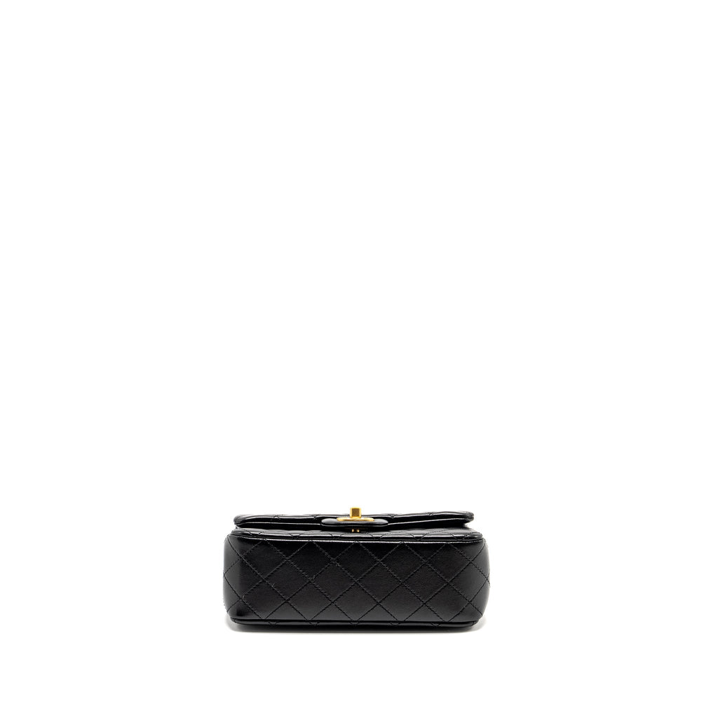 chanel-24k-pearl-crush-mini-rectangular-flap-bag-shiny-lambskin-black-ghw-microchip-copy-1