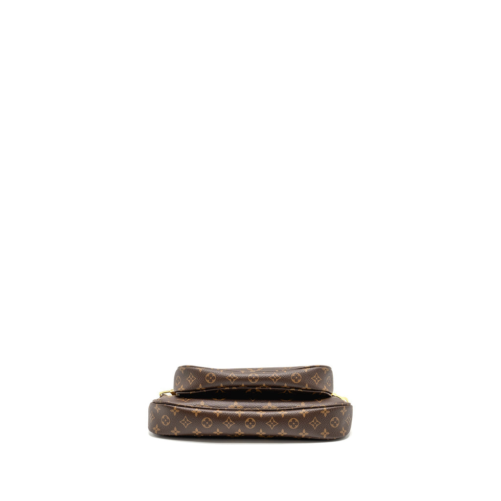 louis-vuitton-multi-pochette-accessories-khaki-strap-monogram-canvas-ghw-2