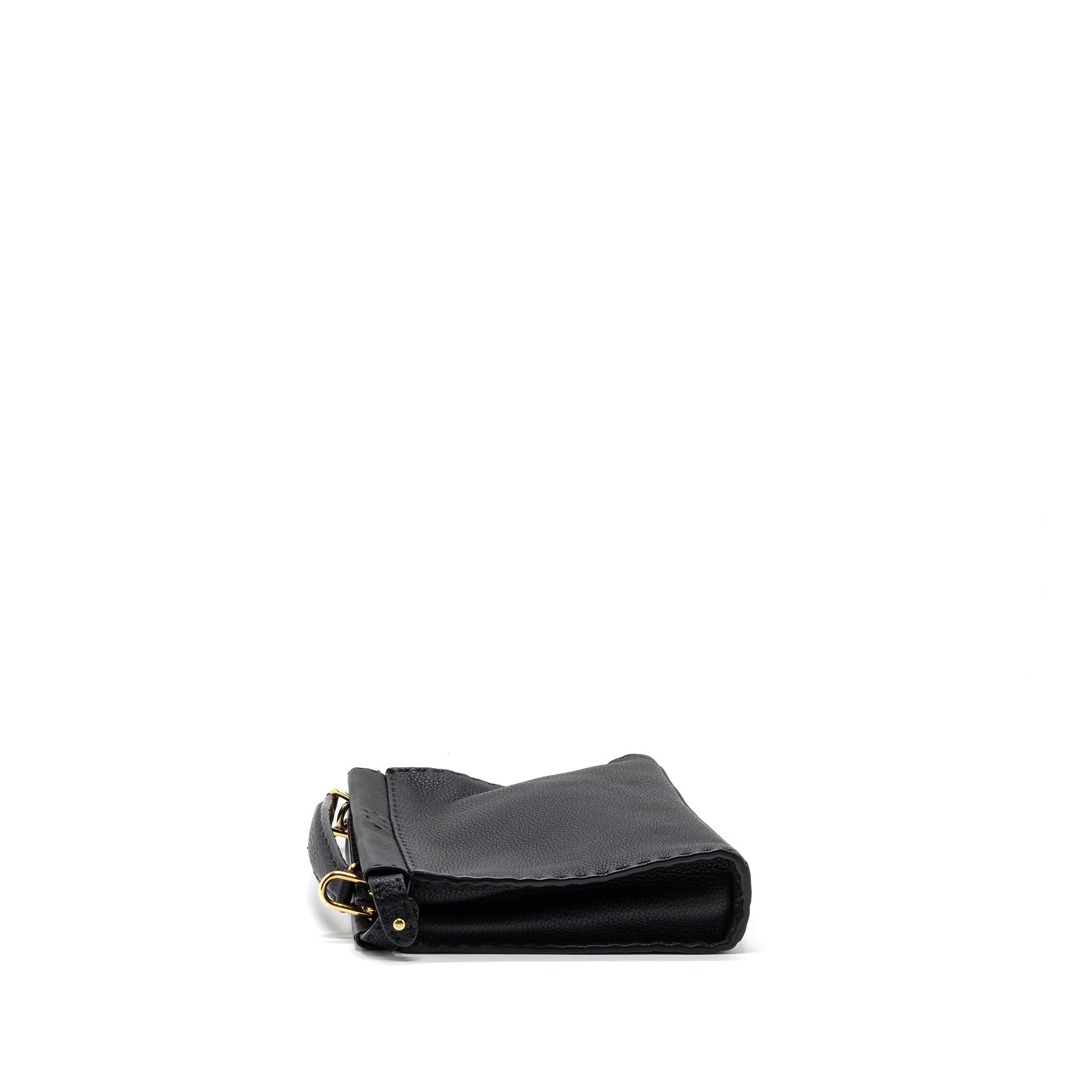 fendi-peekaboo-fit-mini-selleria-bag-with-topstiching-leather-black-ghw-copy
