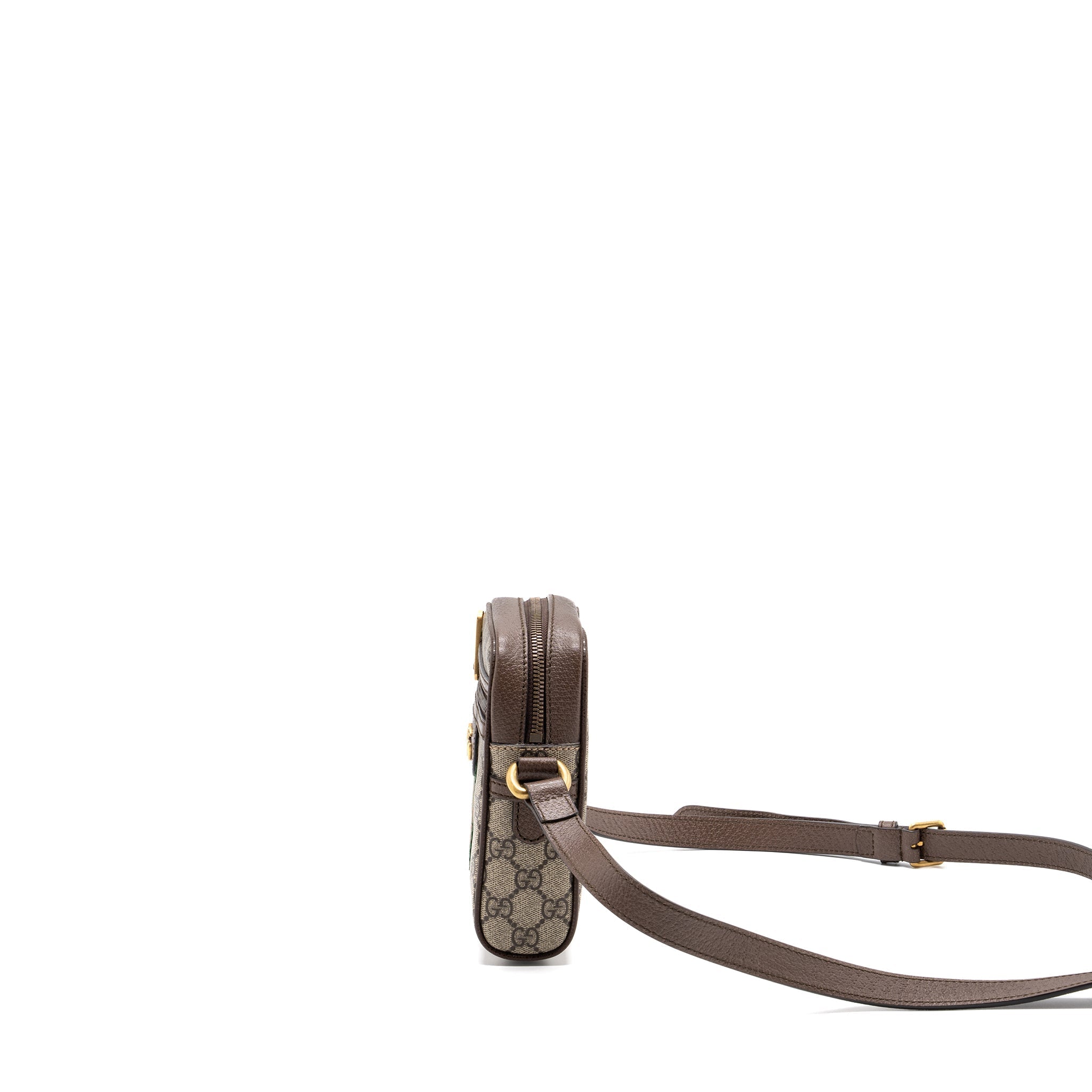 gucci-ophidia-gg-shoulder-bag-canvas-leather-multicolor-ghw