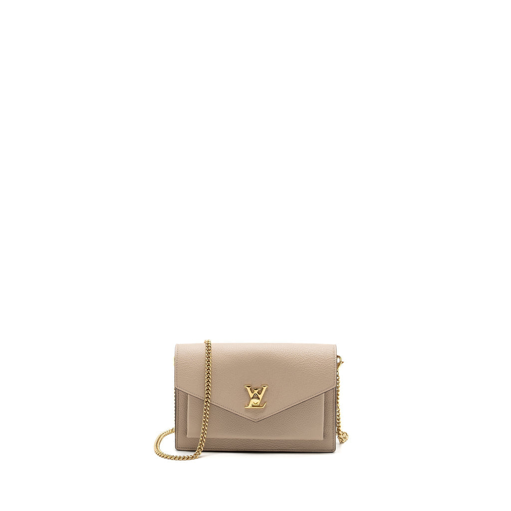 louis-vuitton-mylockme-chain-pochette-calfskin-greige-beige-ghw