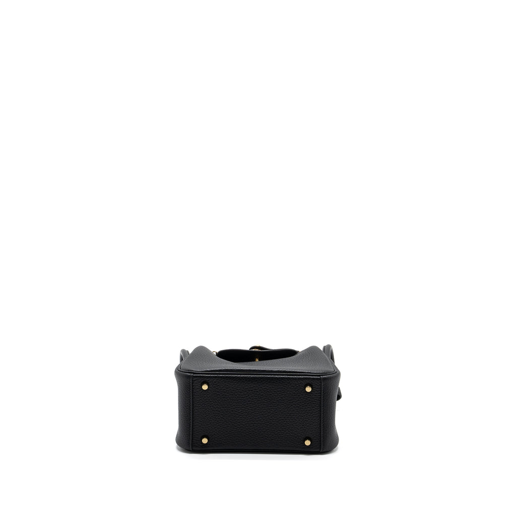 hermes-mini-lindy-celemence-black-ghw-stamp-b