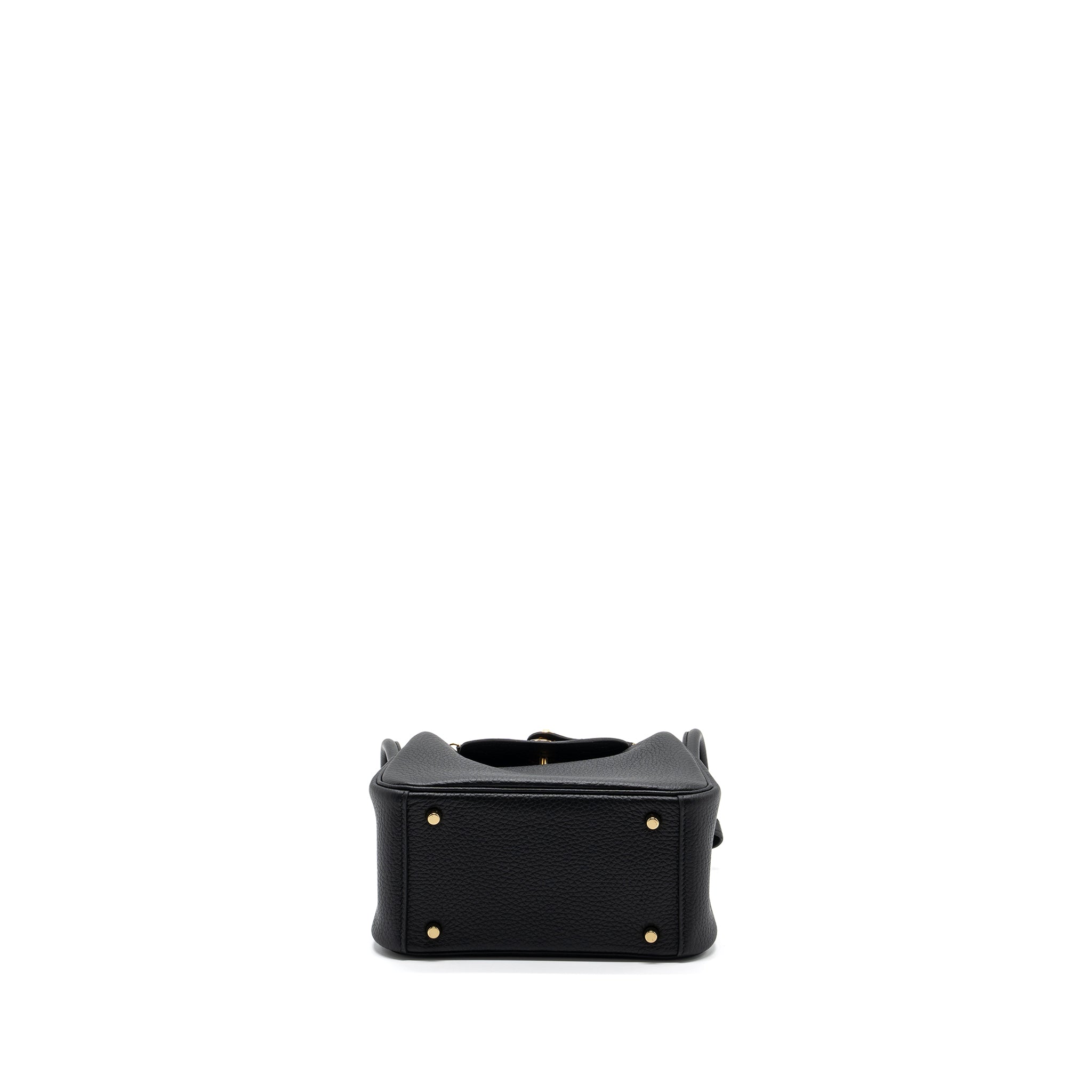 hermes-mini-lindy-celemence-black-ghw-stamp-b