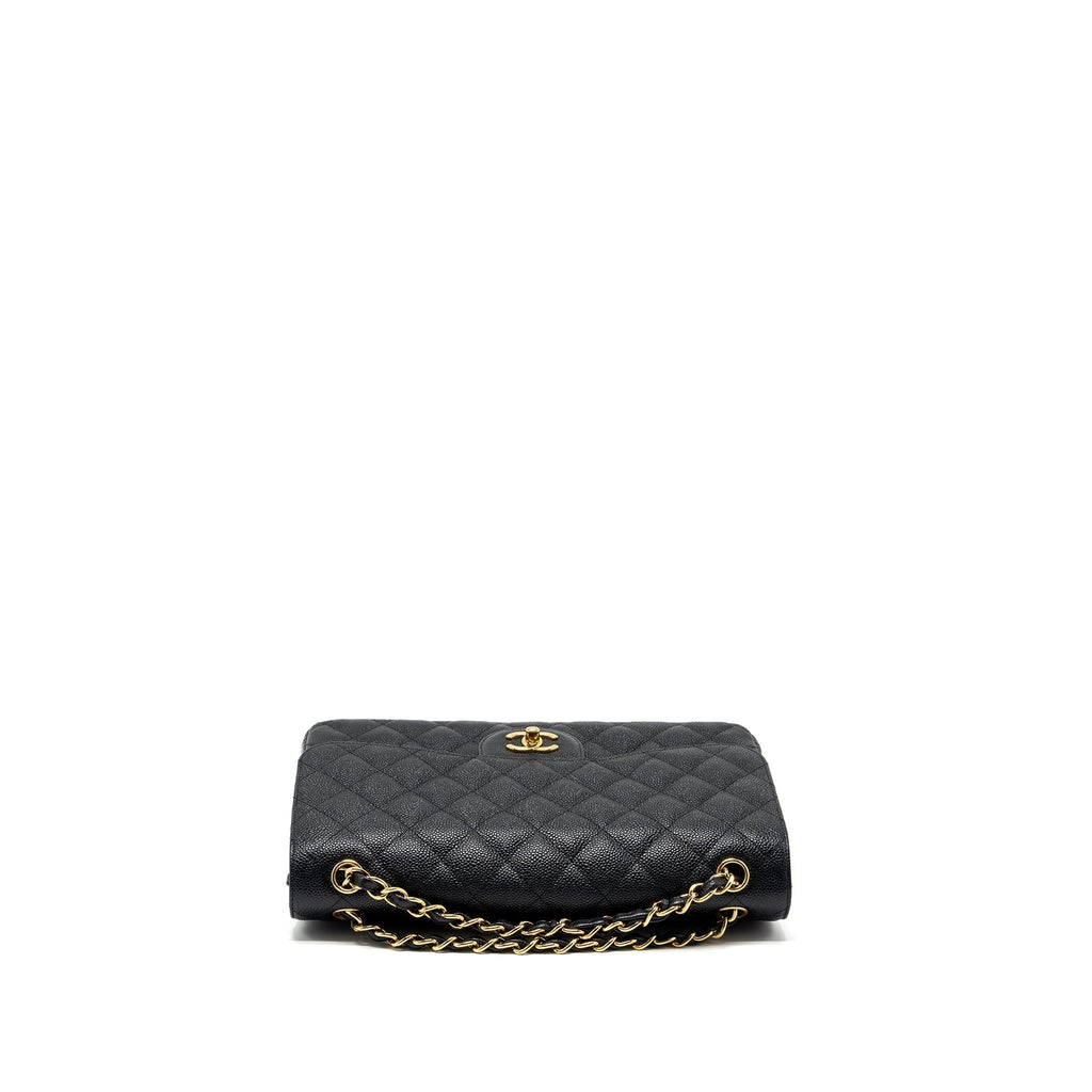 chanel-classic-jumbo-double-flap-bag-caviar-black-ghw