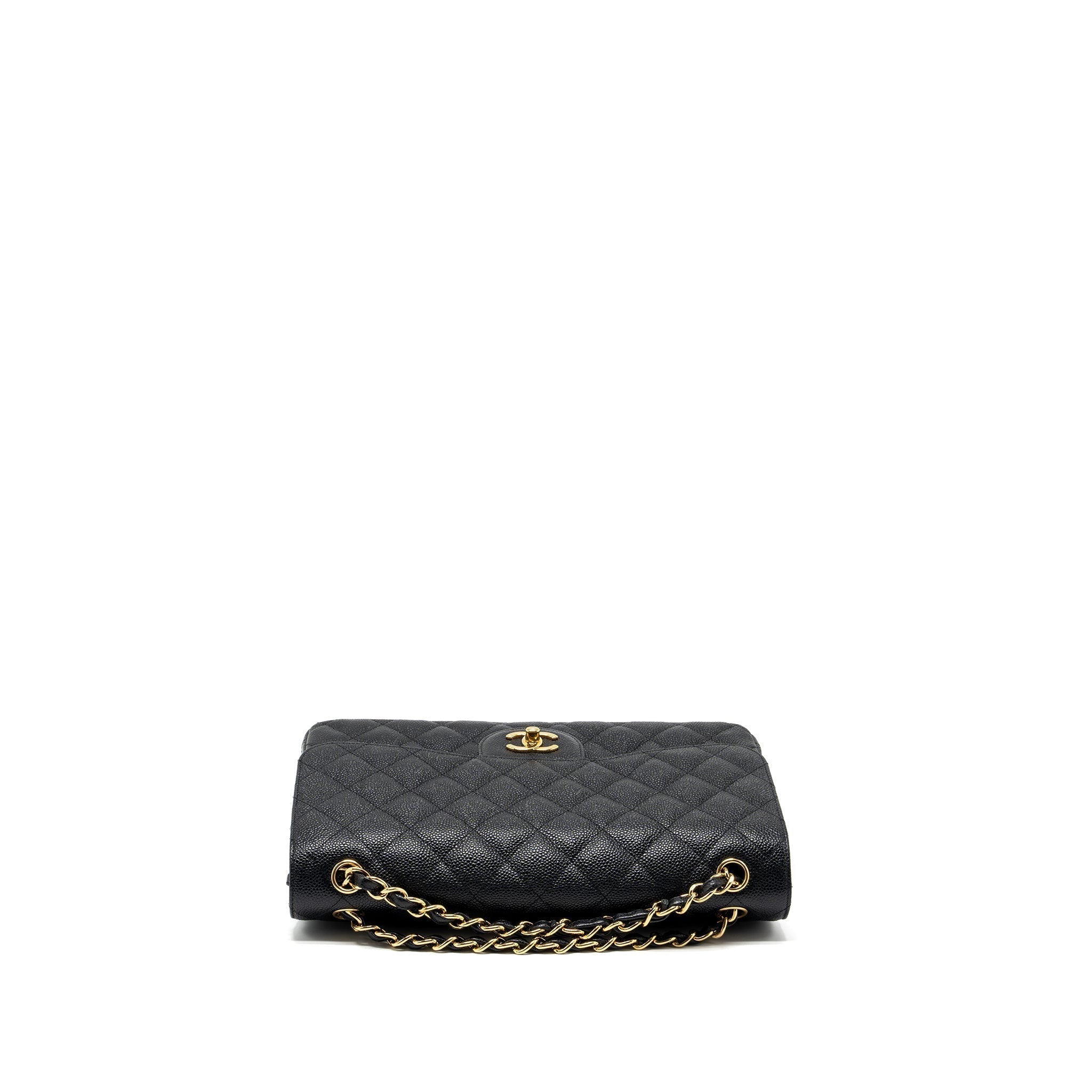 chanel-classic-jumbo-double-flap-bag-caviar-black-ghw