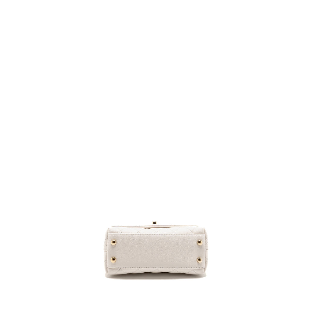 chanel-mini-coco-handle-caviar-white-lghw-microchip-1