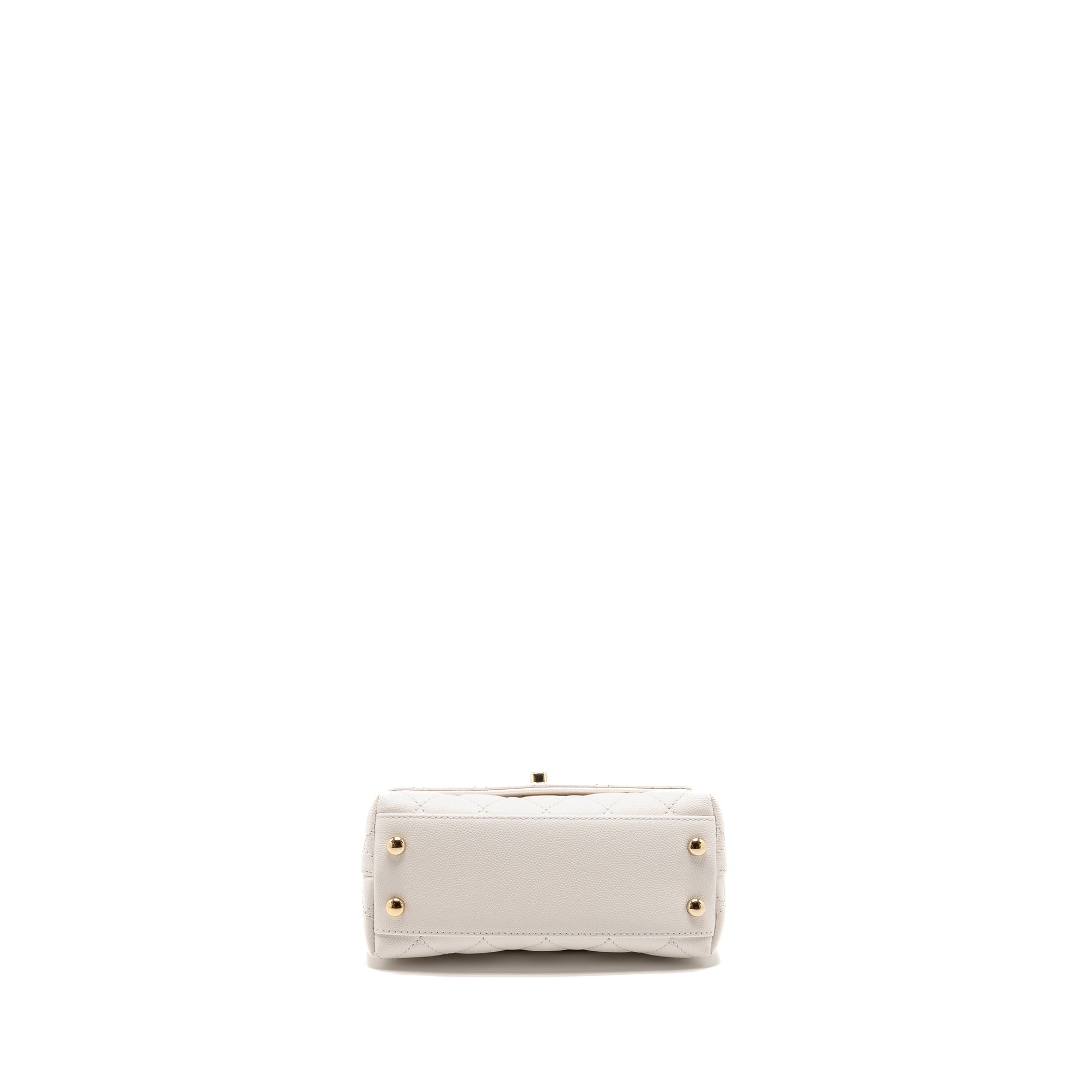 chanel-mini-coco-handle-caviar-white-lghw-microchip-1