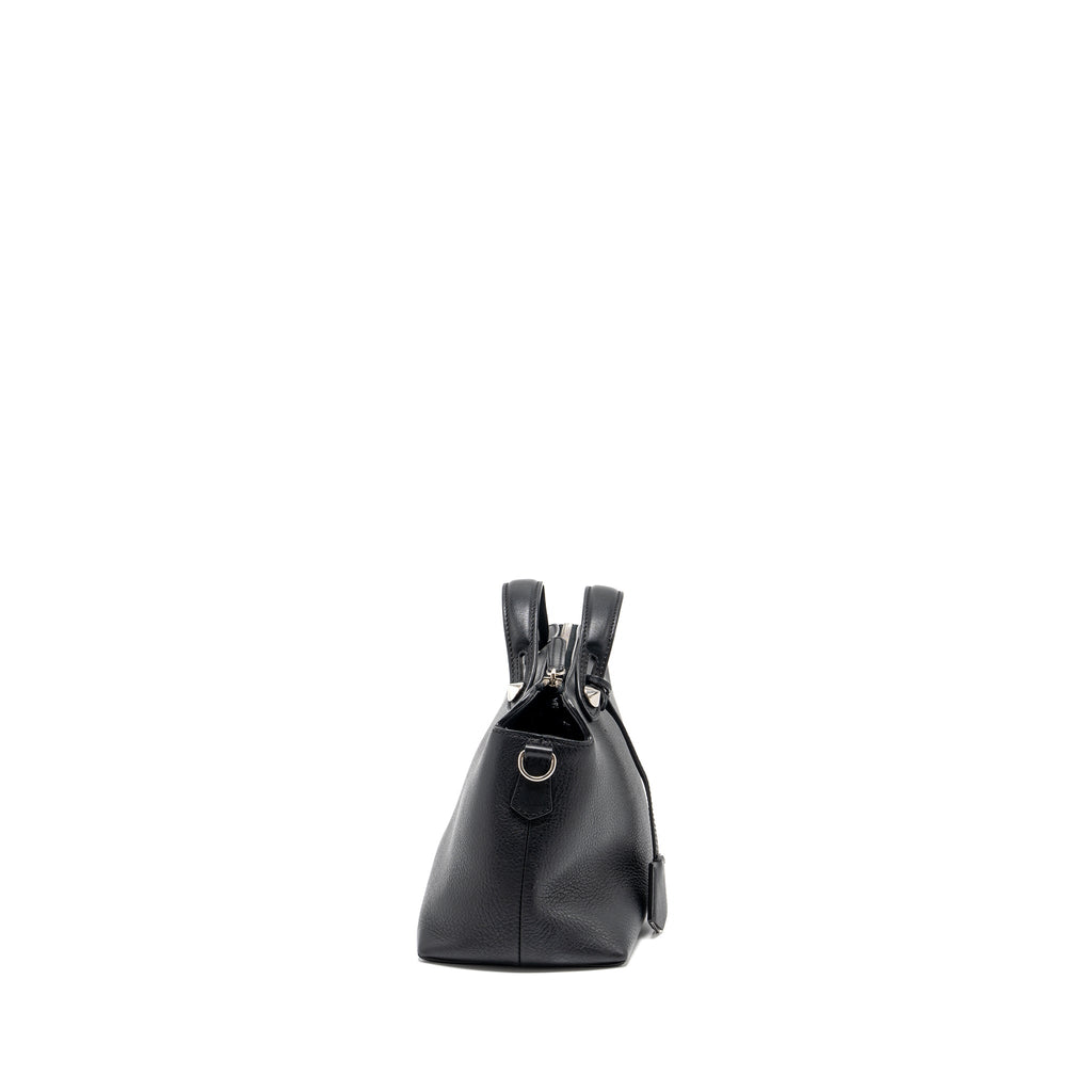 fendi-by-the-way-calfskin-black-shw