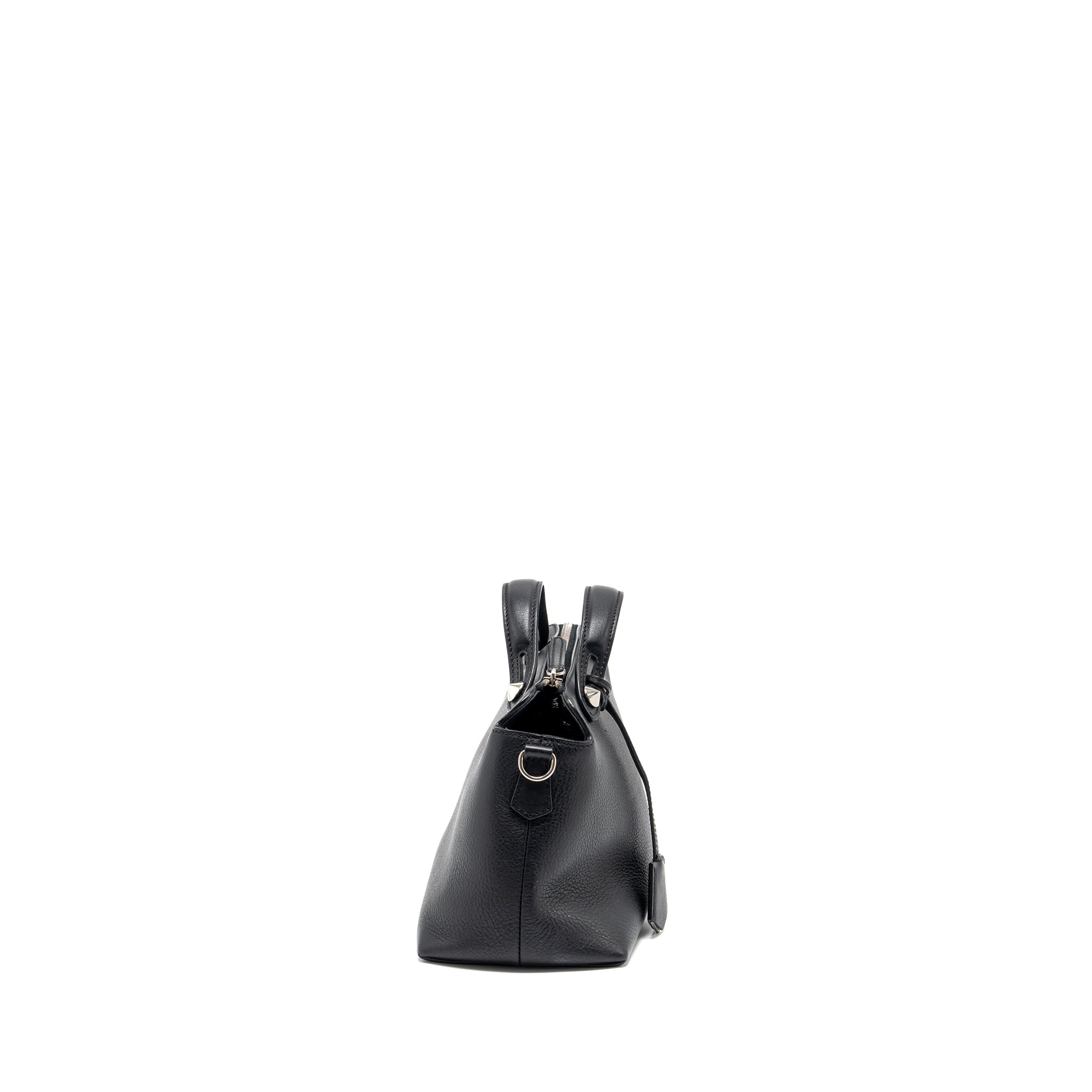 fendi-by-the-way-calfskin-black-shw