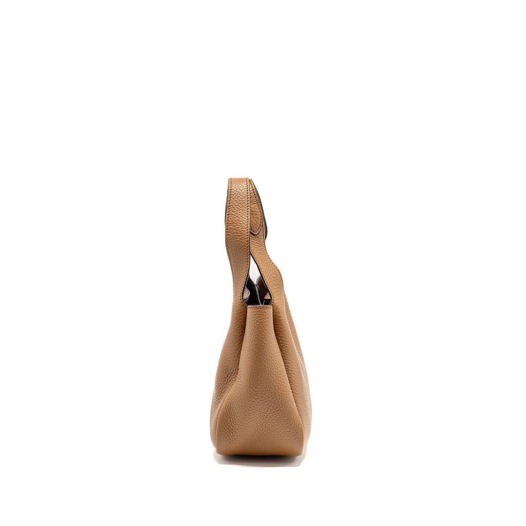 prada-mini-leather-handbag-calfskin-caramel-shw