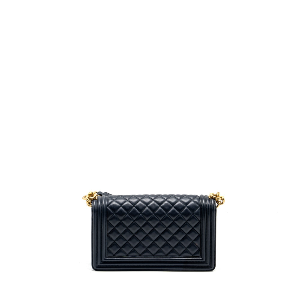 chanel-20b-medium-boy-bag-with-top-handle-calfskin-navy-ghw