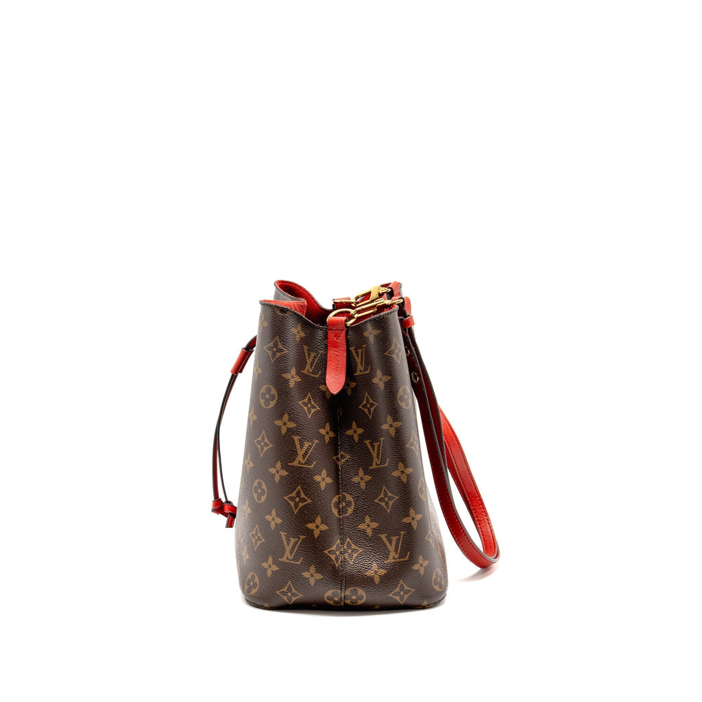 louis-vuitton-neo-noe-monogram-canvas-red-ghw