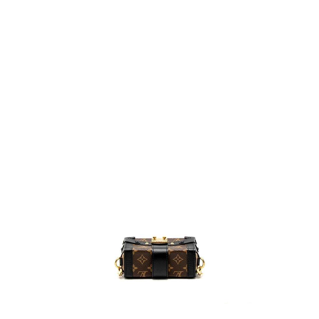 louis-vuitton-petite-malle-necklace-mini-chain-bag-monogram-canvas-ghw