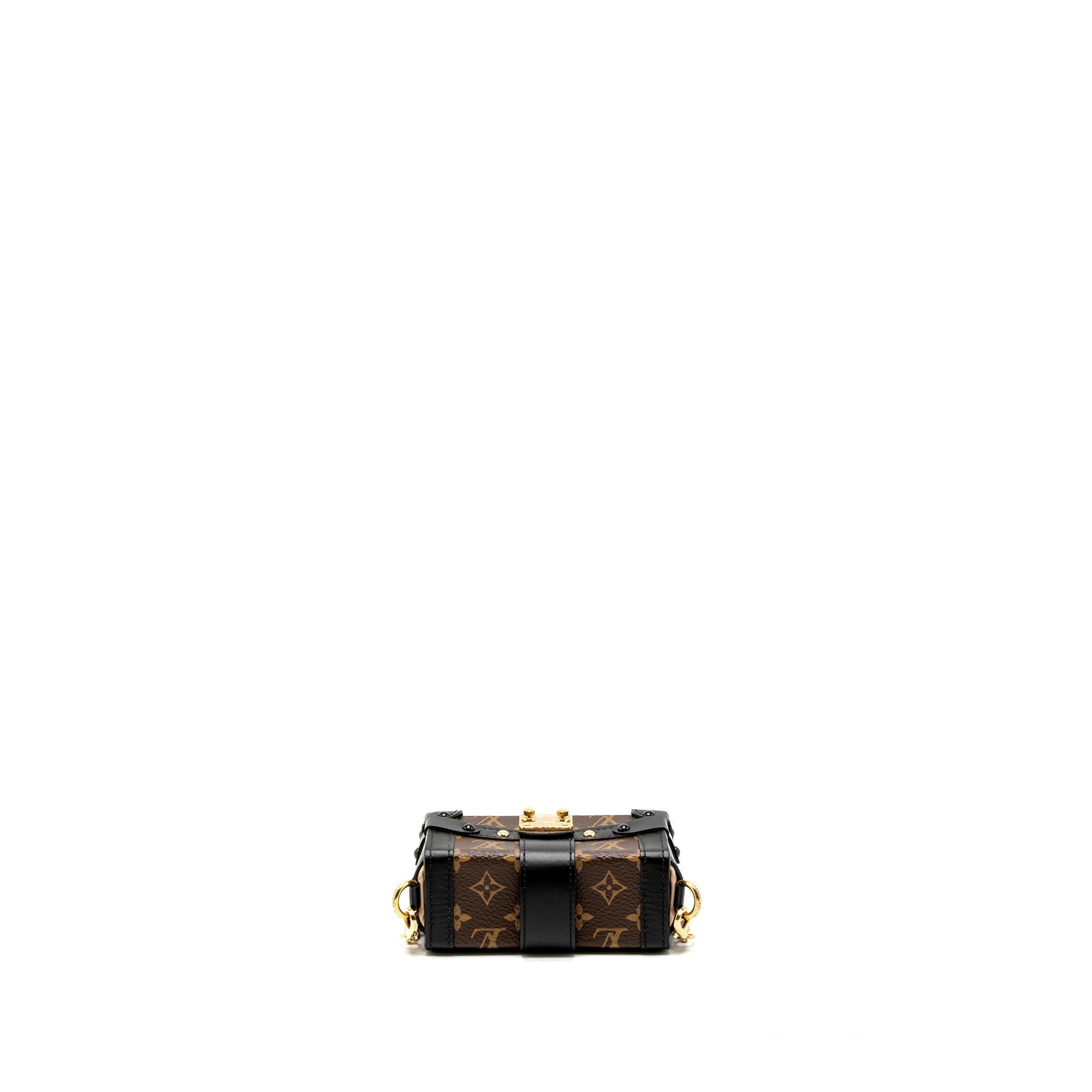 louis-vuitton-petite-malle-necklace-mini-chain-bag-monogram-canvas-ghw
