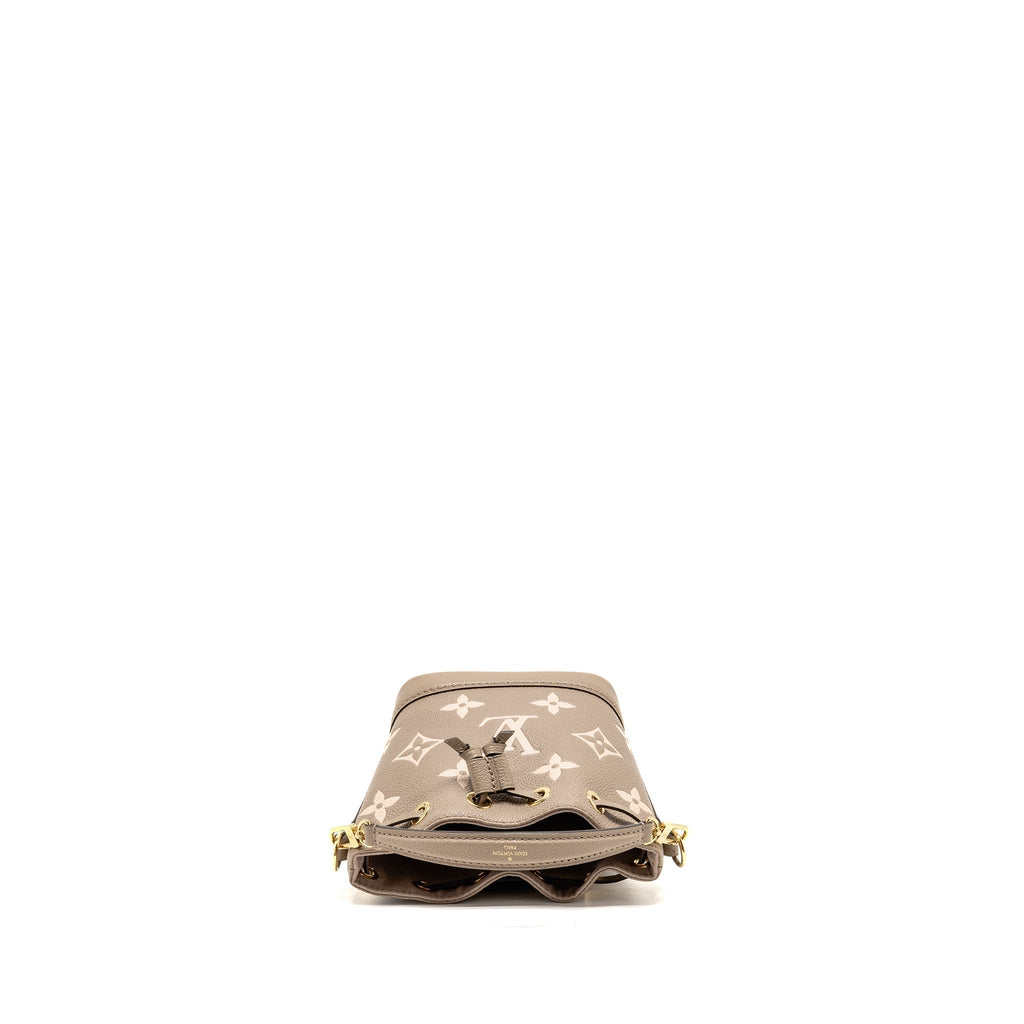 louis-vuitton-nano-noe-monogram-empreinte-calfskin-leather-grey-ghw