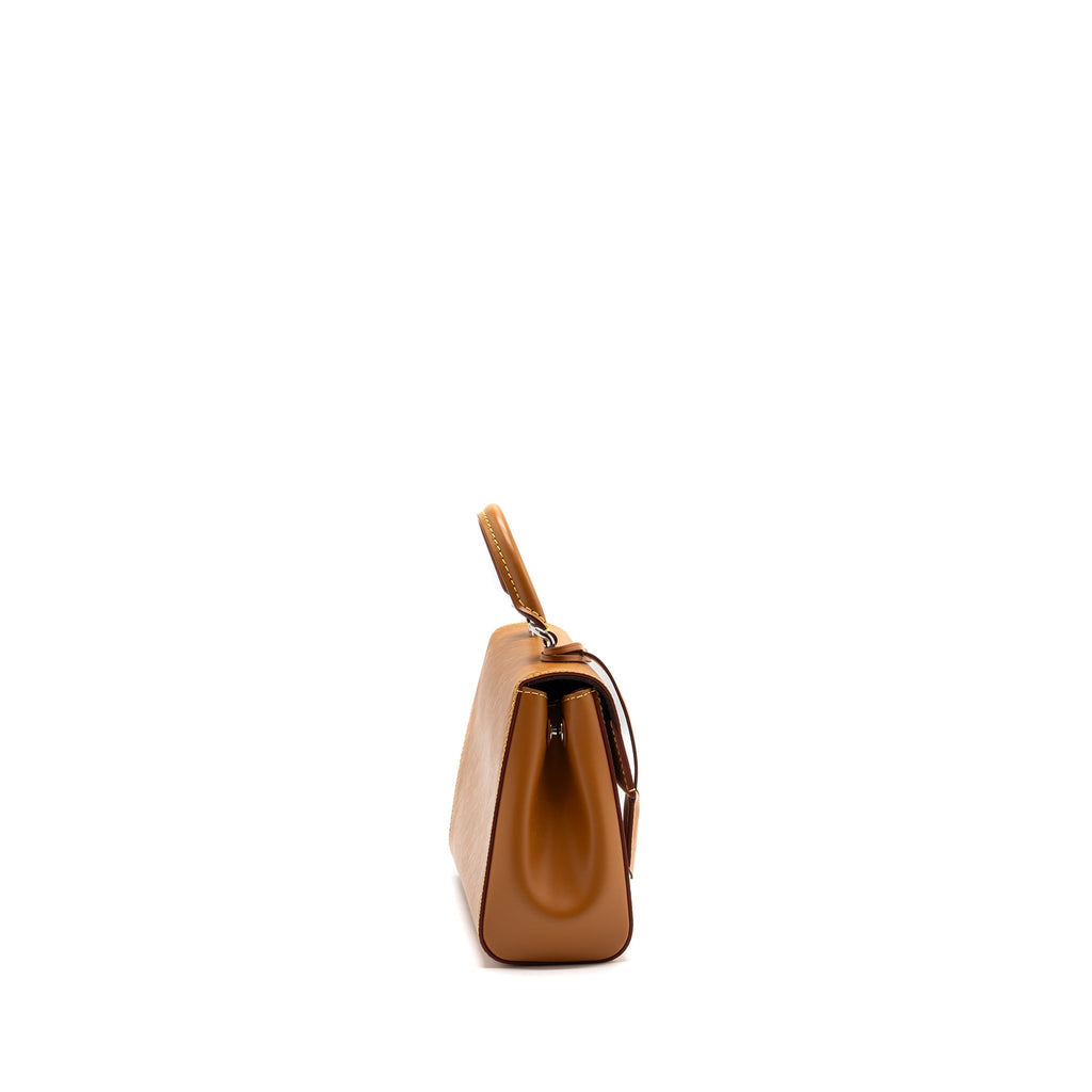 louis-vuitton-cluny-mini-epi-gold-miel-shw