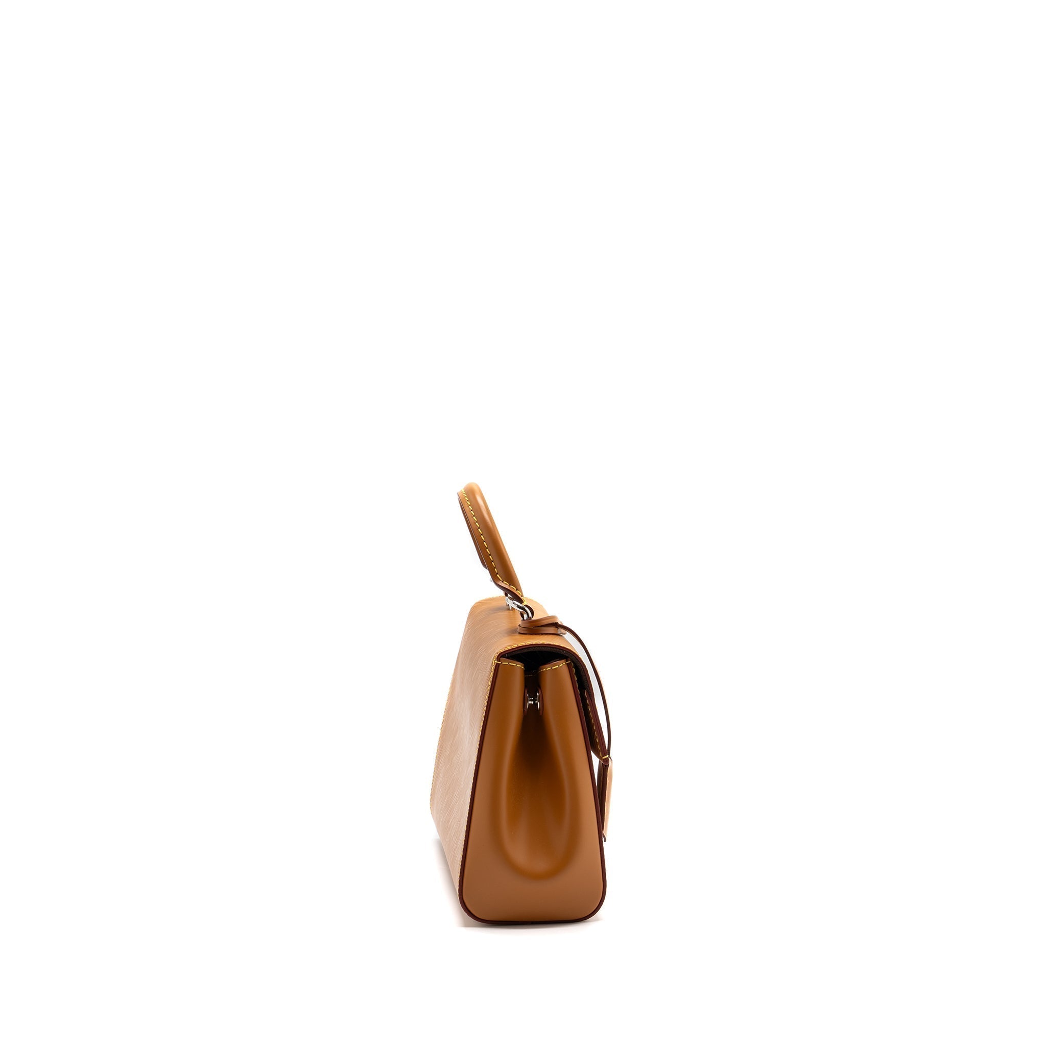 louis-vuitton-cluny-mini-epi-gold-miel-shw