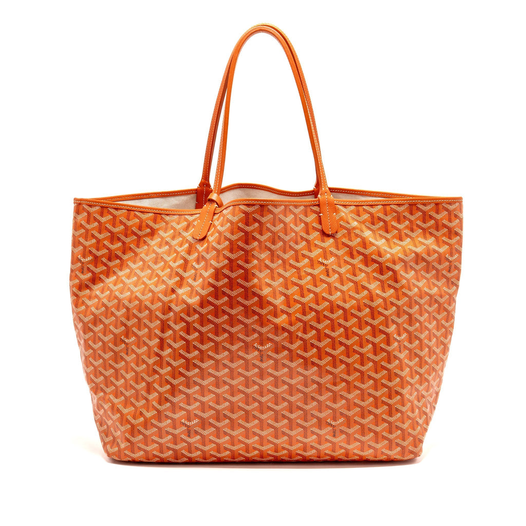 goyard-saint-louis-gm-tote-bag-goyardline-canvas-orange