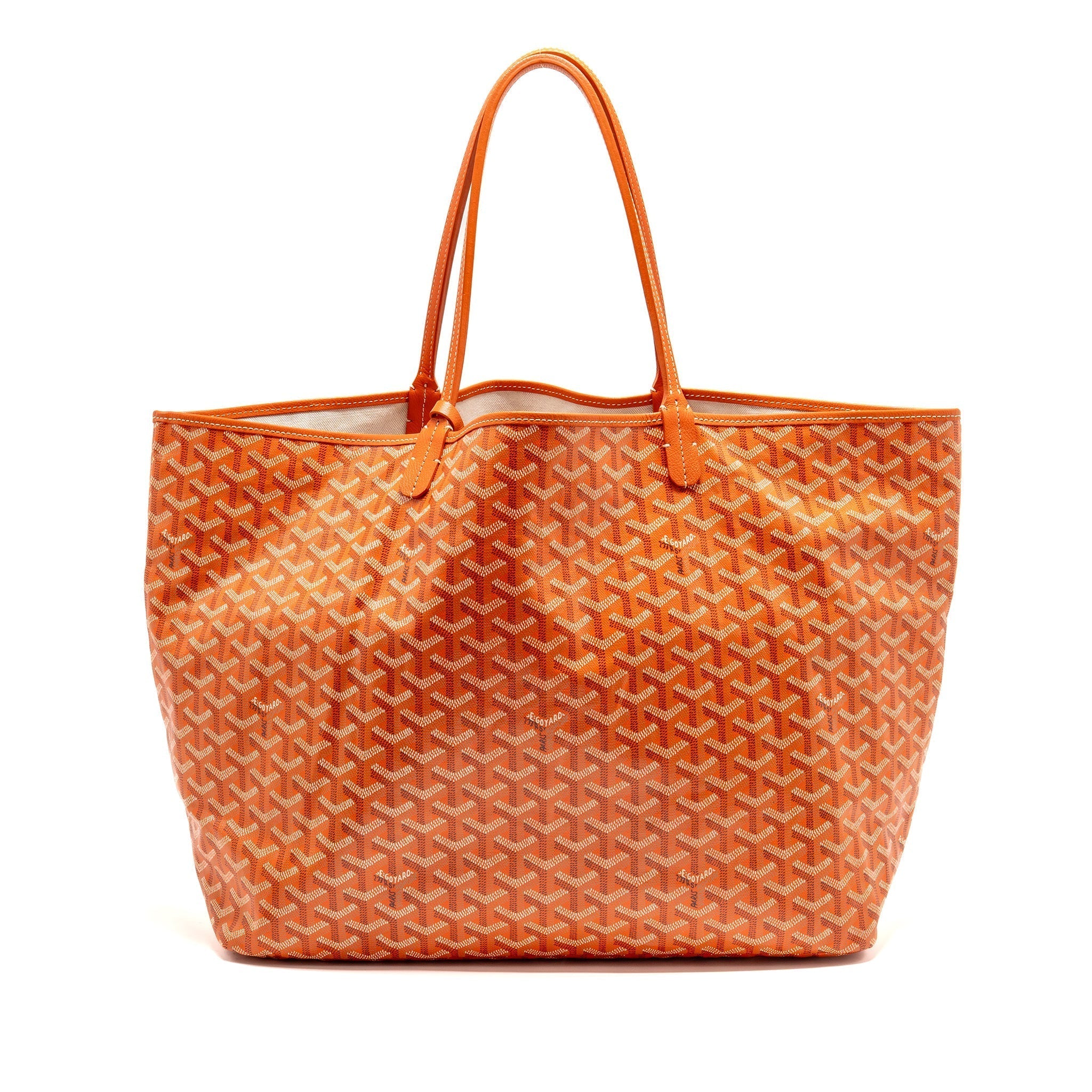 goyard-saint-louis-gm-tote-bag-goyardline-canvas-orange