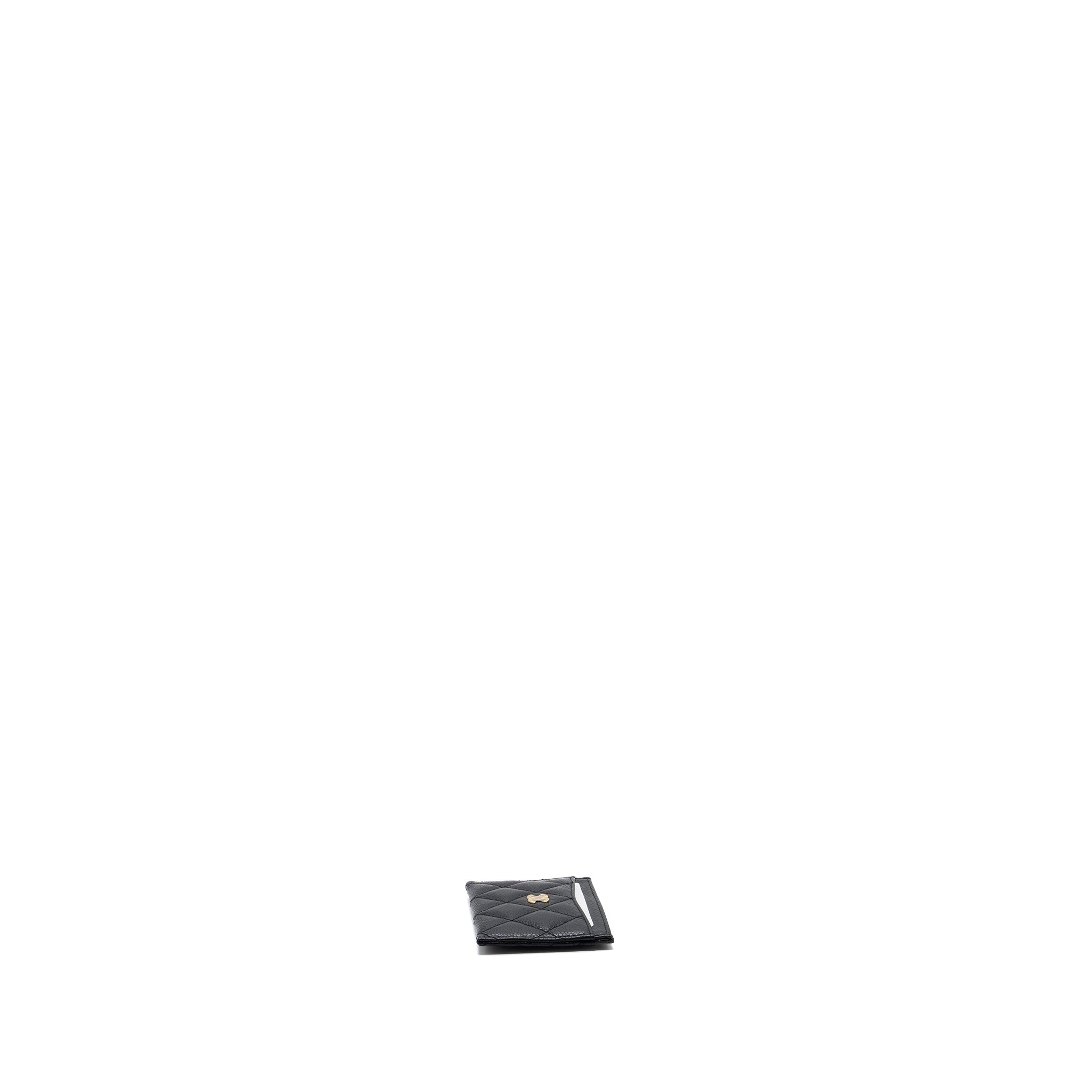 items-items-inventory-adjustments-banking-sales-purchases-accountant-reports-documents13024-chanel-classic-card-holder-caviar-black-ghw-microchip