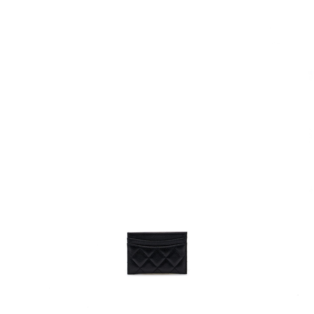 chanel-classic-card-holder-caviar-black-ghw-microchip-3