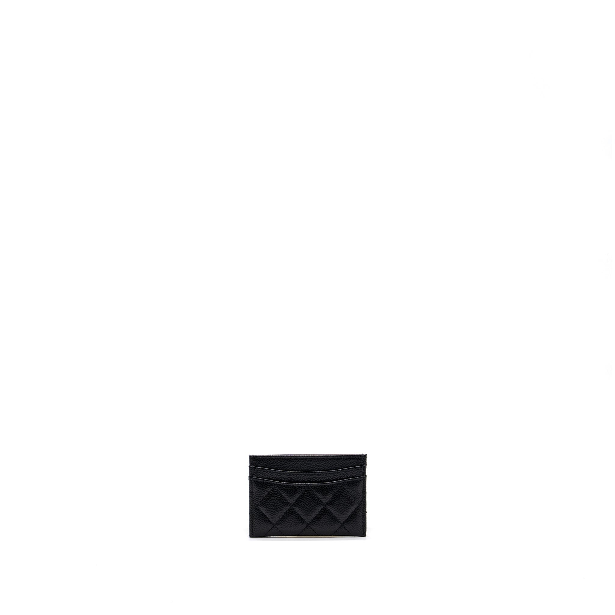 chanel-classic-card-holder-caviar-black-ghw-microchip-3