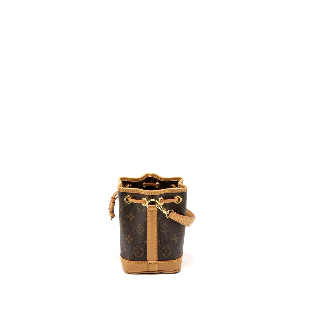 copy-of-louis-vuitton-nano-noe-monogram-canvas-ghw-new-version